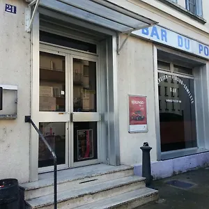 visit hotel